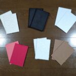 ピアノ教室　徳島市