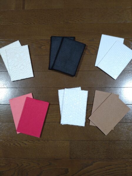 ピアノ教室 徳島市