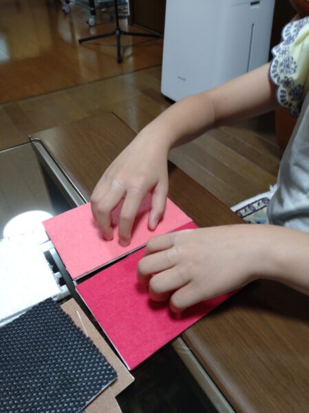 ピアノ教室 徳島市